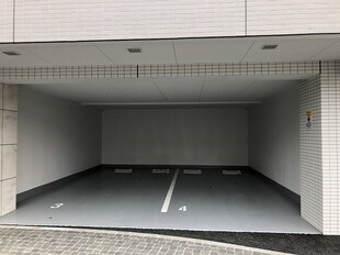 糀谷駅 徒歩11分 6階の物件内観写真